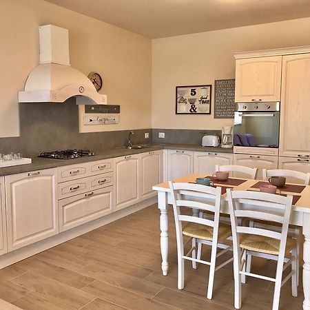 Casa Bardalla Ponti sul Mincio Esterno foto