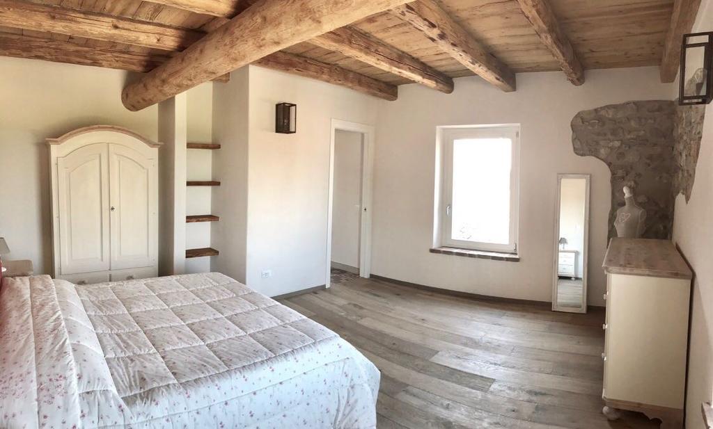 Casa Bardalla Ponti sul Mincio Esterno foto